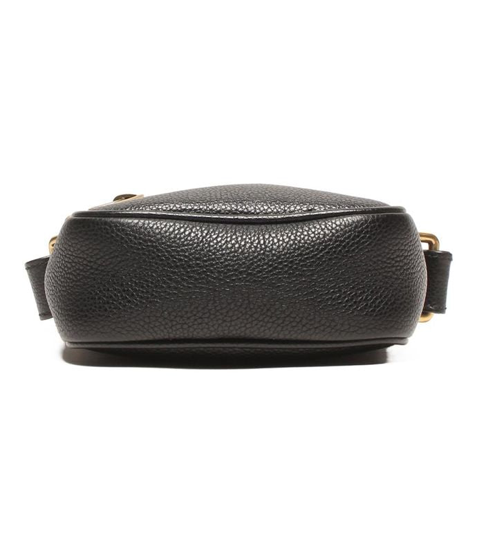 Gucci Shoulder Bag Crossbody Pouch Sherry 574803 520981 Ladies Men's Gucci