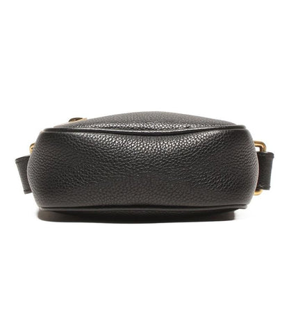 Gucci Shoulder Bag Crossbody Pouch Sherry 574803 520981 Ladies Men's Gucci