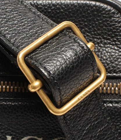 Gucci Shoulder Bag Crossbody Pouch Sherry 574803 520981 Ladies Men's Gucci