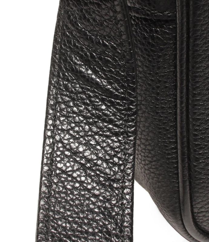 Gucci Shoulder Bag Crossbody Pouch Sherry 574803 520981 Ladies Men's Gucci