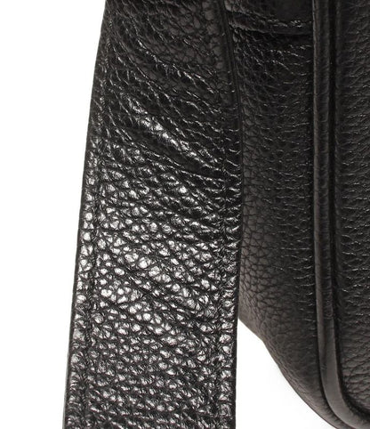 Gucci Shoulder Bag Crossbody Pouch Sherry 574803 520981 Ladies Men's Gucci