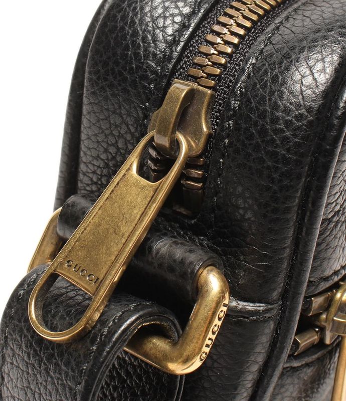 Gucci Shoulder Bag Crossbody Pouch Sherry 574803 520981 Ladies Men's Gucci