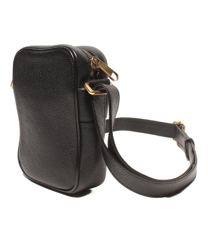 Gucci Shoulder Bag Crossbody Pouch Sherry 574803 520981 Ladies Men's Gucci