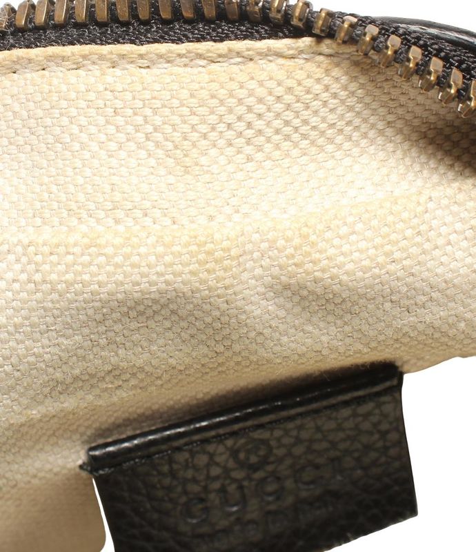 Gucci Shoulder Bag Crossbody Pouch Sherry 574803 520981 Ladies Men's Gucci