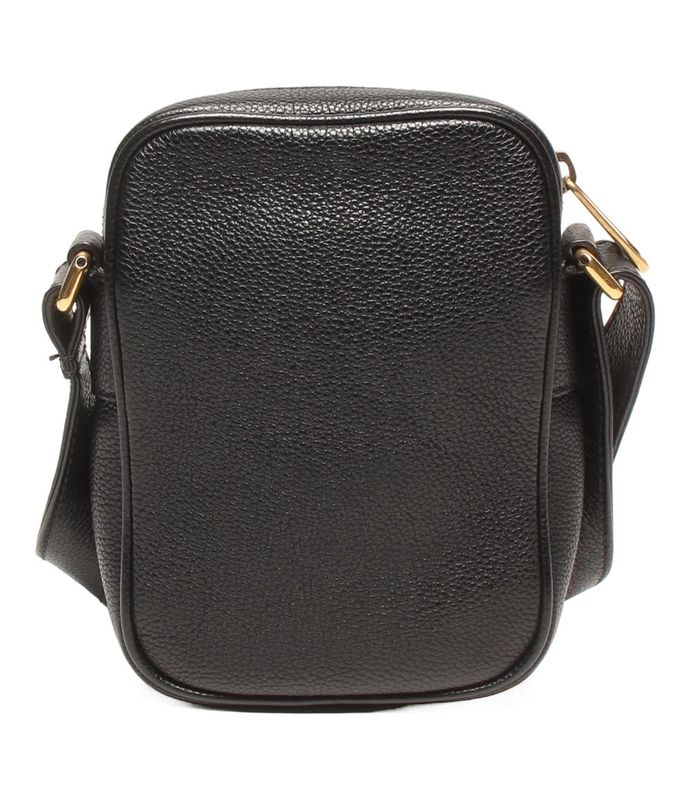 Gucci Shoulder Bag Crossbody Pouch Sherry 574803 520981 Ladies Men's Gucci