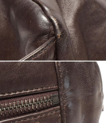 Bottega Veneta Body Bag Intrecciato Men's Bottega Veneta