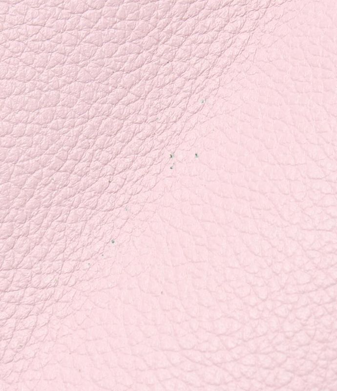 Louis Vuitton Trifold Wallet Portefeuille Lock Mini M80088 Ladies Louis Vuitton