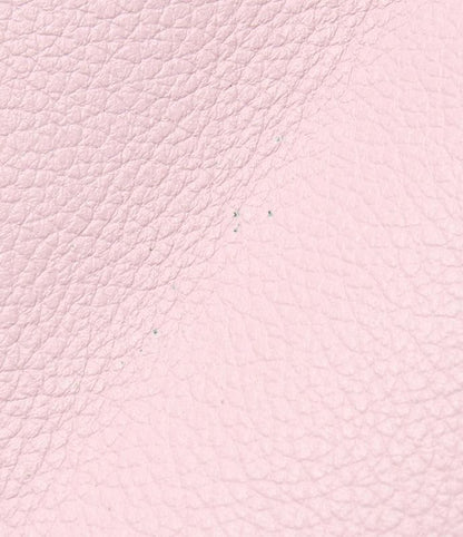 Louis Vuitton Trifold Wallet Portefeuille Lock Mini M80088 Ladies Louis Vuitton