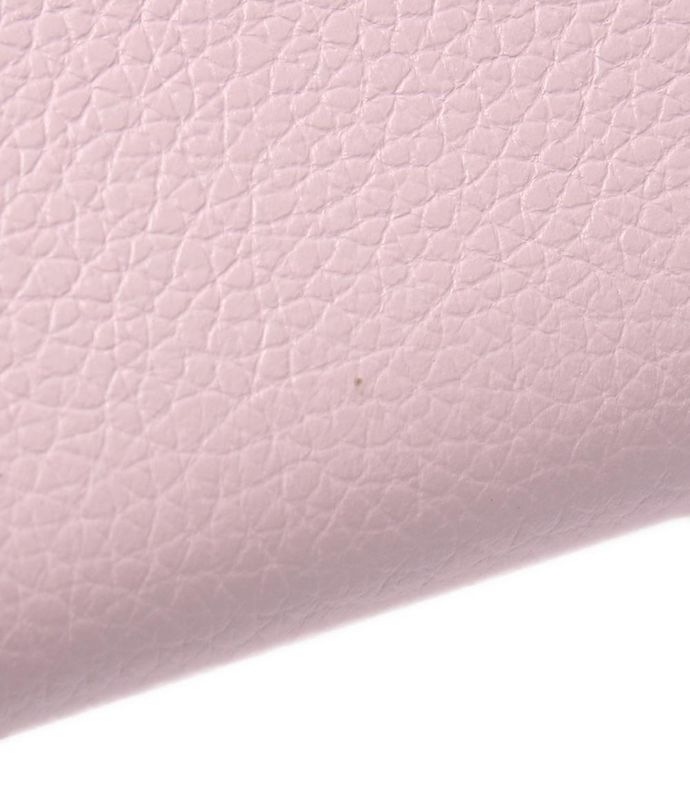 Louis Vuitton Trifold Wallet Portefeuille Lock Mini M80088 Ladies Louis Vuitton