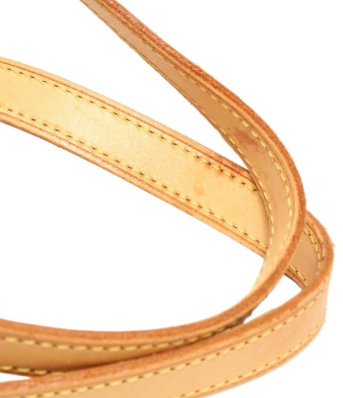 Louis Vuitton Tote Shoulder Bag Shoulder Bag Bucket GM Monogram M42236 Women