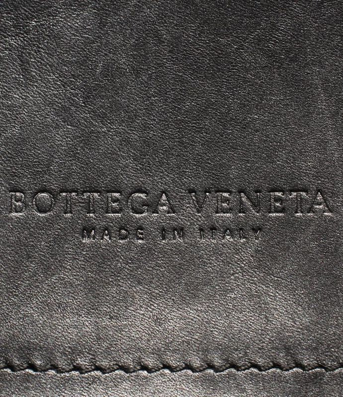 Bottega Veneta Tote Bag For Women Bottega Veneta