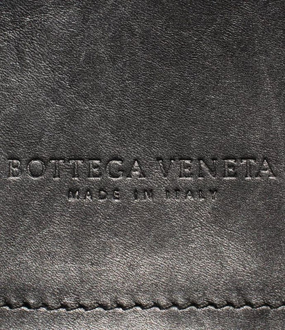 Bottega Veneta Tote Bag For Women Bottega Veneta