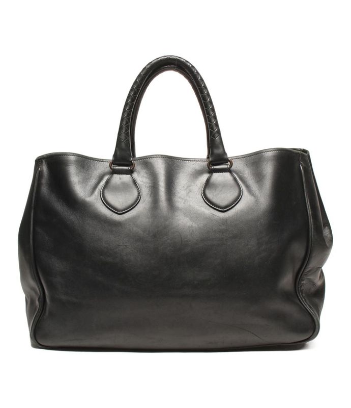 Bottega Veneta Tote Bag For Women Bottega Veneta