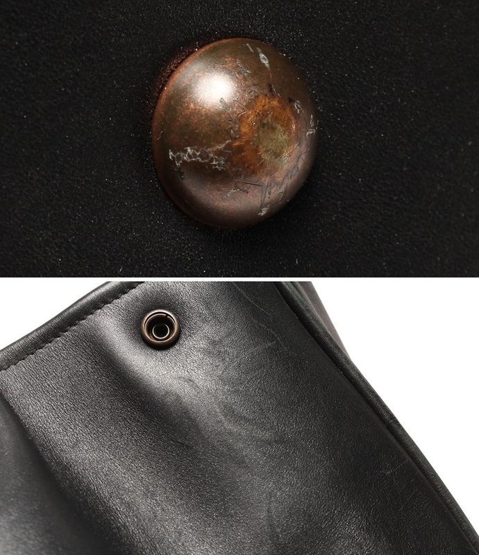 Bottega Veneta Tote Bag For Women Bottega Veneta