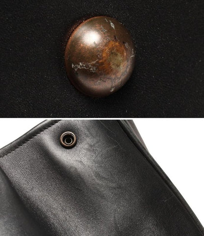 Bottega Veneta Tote Bag For Women Bottega Veneta