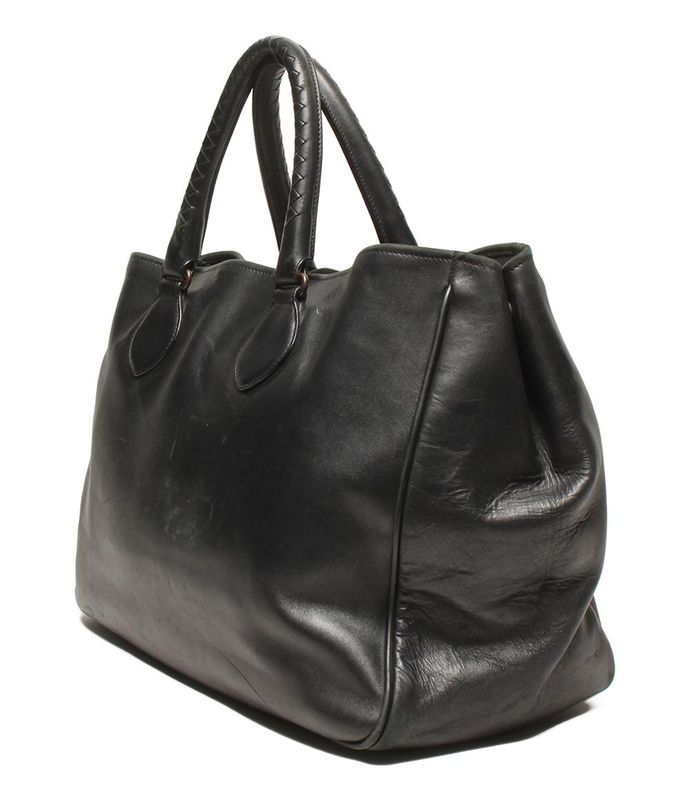 Bottega Veneta Tote Bag For Women Bottega Veneta