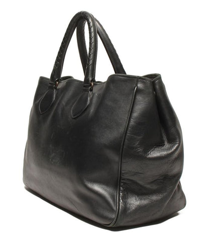 Bottega Veneta Tote Bag For Women Bottega Veneta