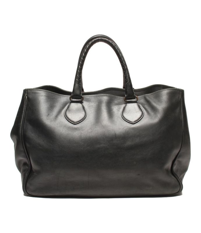 Bottega Veneta Tote Bag For Women Bottega Veneta
