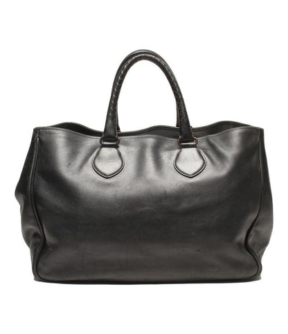 Bottega Veneta Tote Bag For Women Bottega Veneta