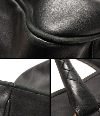 Bottega Veneta Tote Bag For Women Bottega Veneta