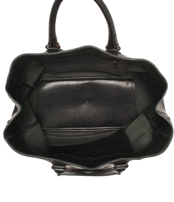 Bottega Veneta Tote Bag For Women Bottega Veneta