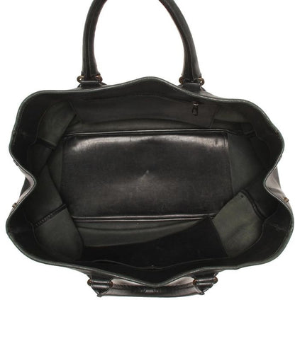 Bottega Veneta Tote Bag For Women Bottega Veneta