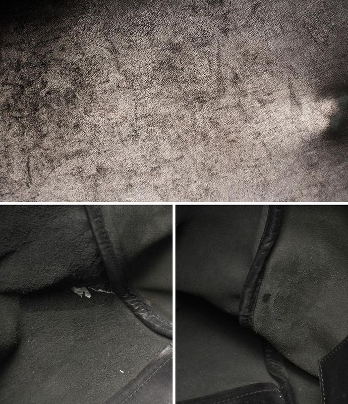 Bottega Veneta Tote Bag For Women Bottega Veneta