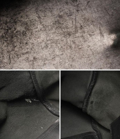 Bottega Veneta Tote Bag For Women Bottega Veneta