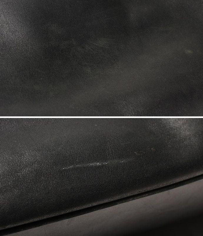 Bottega Veneta Tote Bag For Women Bottega Veneta