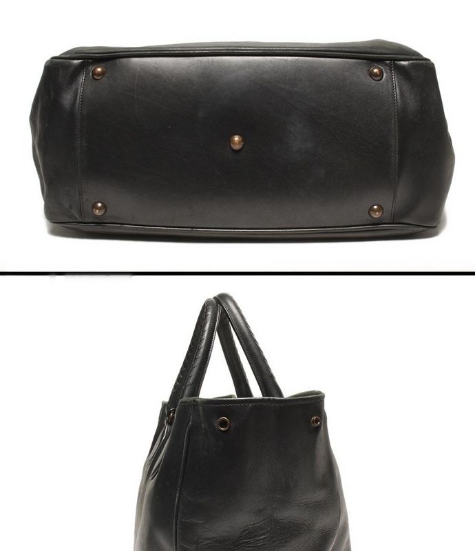 Bottega Veneta Tote Bag For Women Bottega Veneta