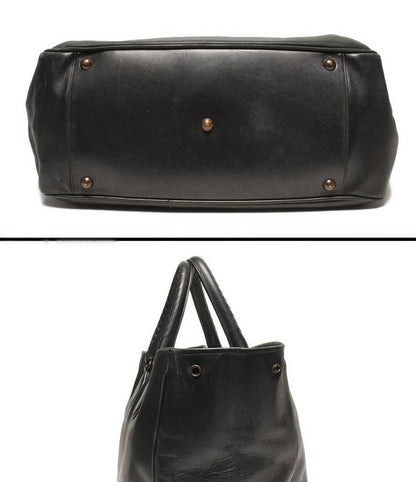 Bottega Veneta Tote Bag For Women Bottega Veneta