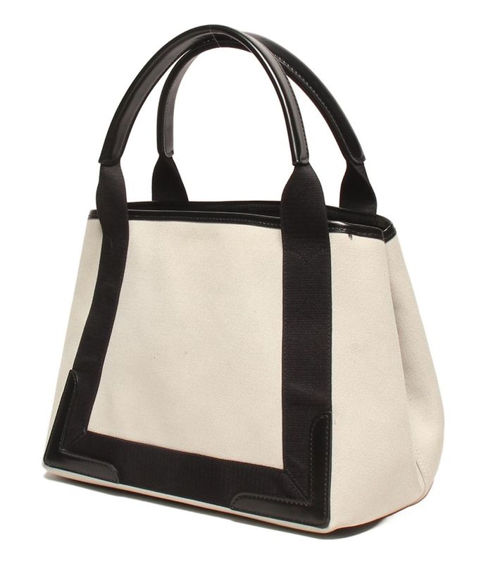 Balenciaga Handbag Tote Cabas 339933 9260 Women Balenciaga