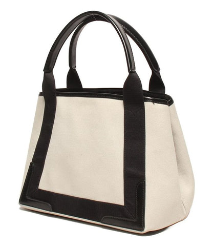 Balenciaga Handbag Tote Cabas 339933 9260 Women Balenciaga