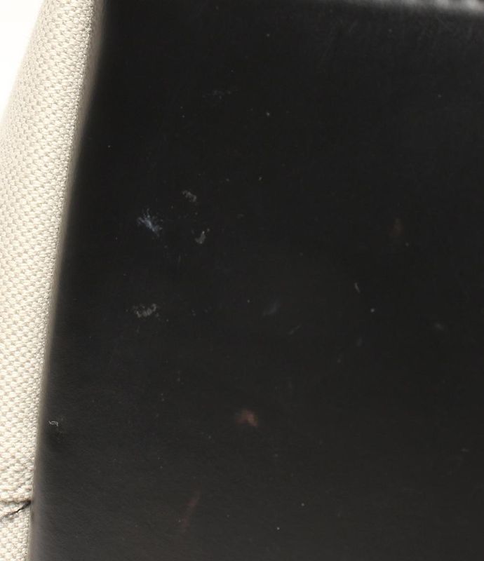 Balenciaga Handbag Tote Cabas 339933 9260 Women Balenciaga