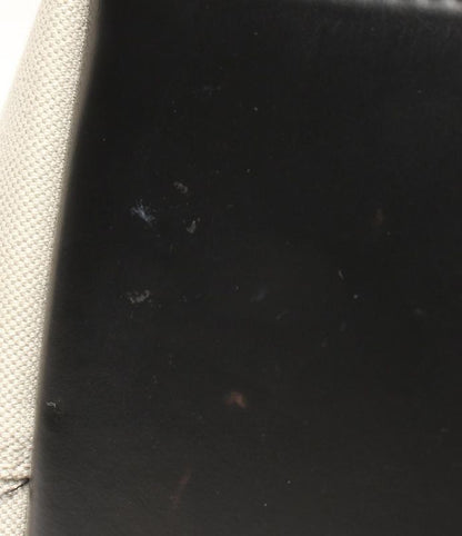 Balenciaga Handbag Tote Cabas 339933 9260 Women Balenciaga