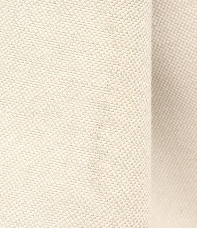 Balenciaga Handbag Tote Cabas 339933 9260 Women Balenciaga