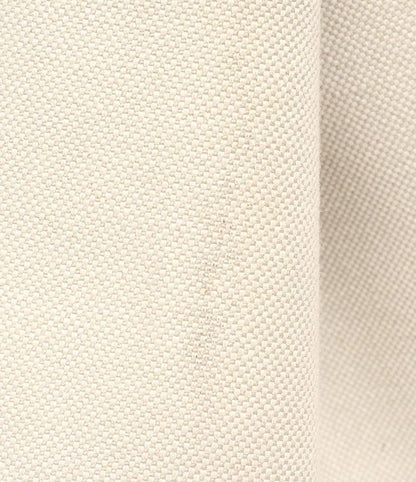 Balenciaga Handbag Tote Cabas 339933 9260 Women Balenciaga