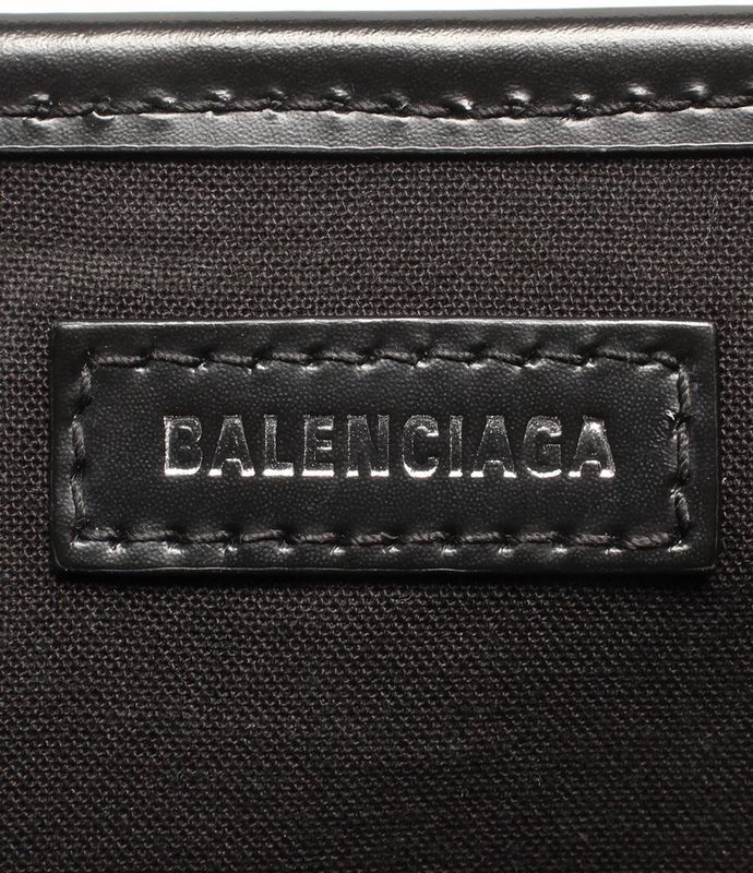 Balenciaga Handbag Tote Cabas 339933 9260 Women Balenciaga