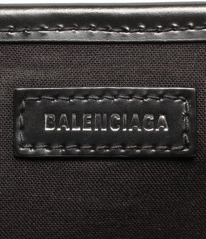 Balenciaga Handbag Tote Cabas 339933 9260 Women Balenciaga
