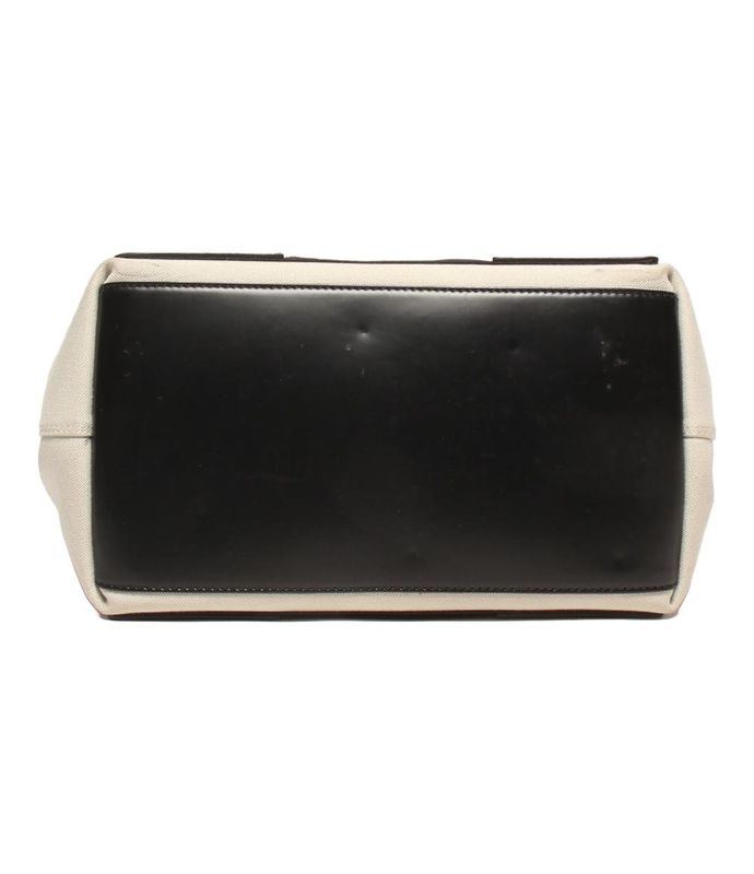 Balenciaga Handbag Tote Cabas 339933 9260 Women Balenciaga