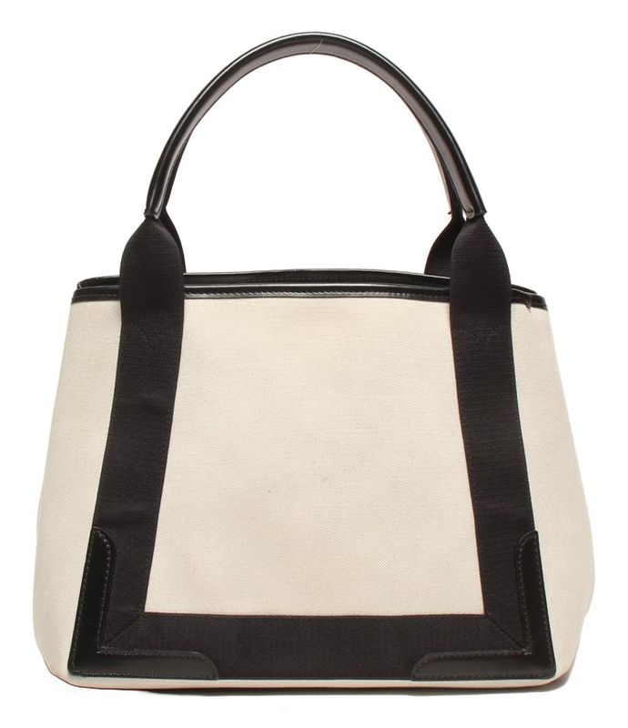 Balenciaga Handbag Tote Cabas 339933 9260 Women Balenciaga