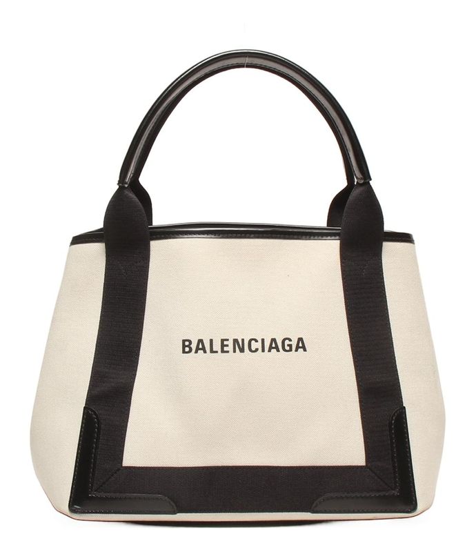 Balenciaga Handbag Tote Cabas 339933 9260 Women Balenciaga