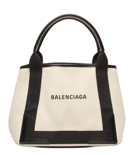 Balenciaga Handbag Tote Cabas 339933 9260 Women Balenciaga