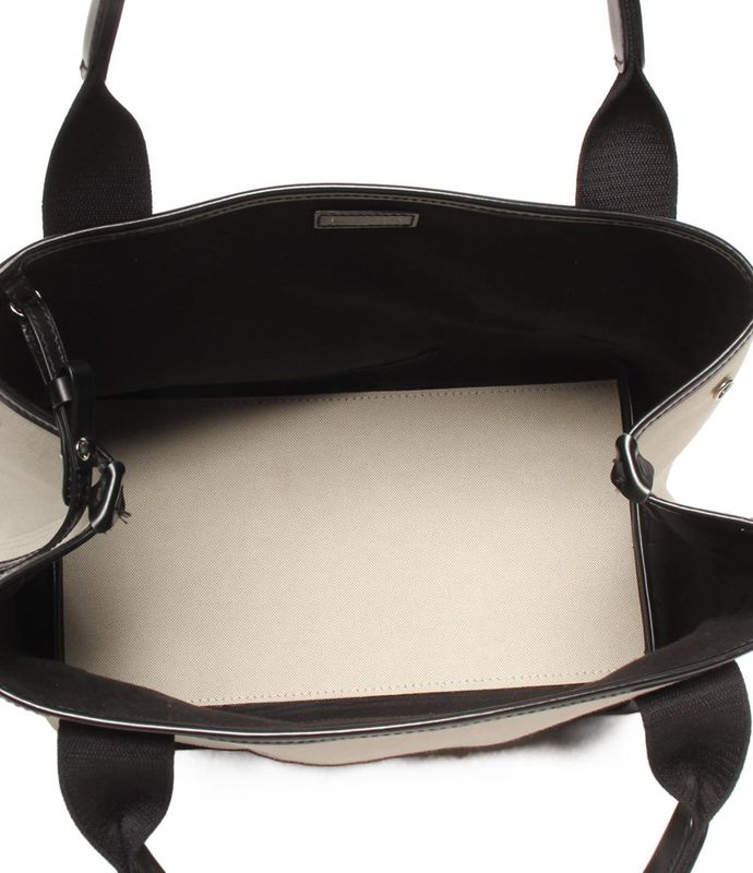 Balenciaga Handbag Tote Cabas 339933 9260 Women Balenciaga