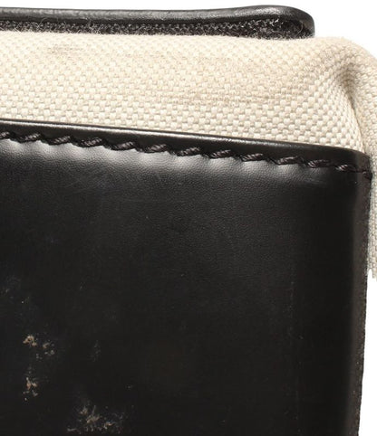 Balenciaga Handbag Tote Cabas 339933 9260 Women Balenciaga