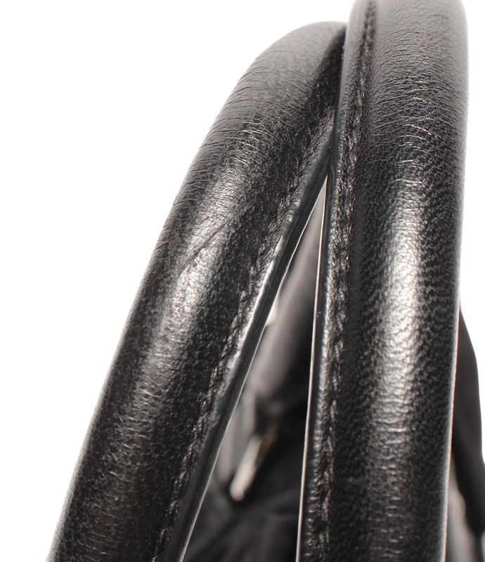 Prada 2-Way Handbag Shoulder Bag Crossbody Women Prada