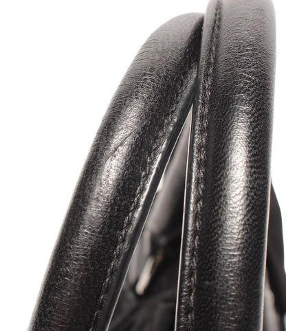 Prada 2-Way Handbag Shoulder Bag Crossbody Women Prada