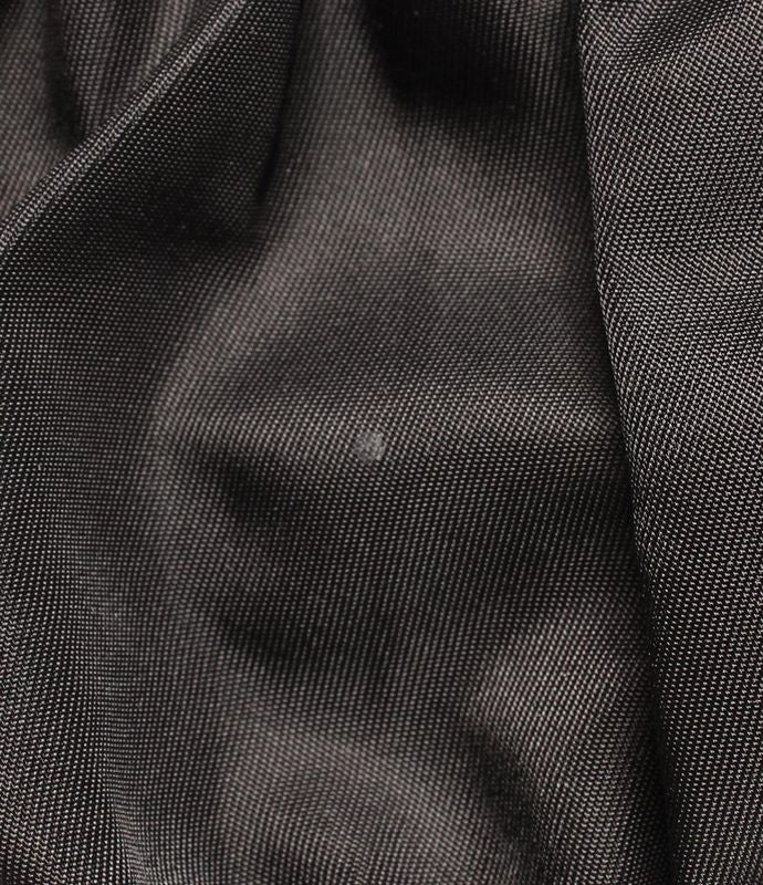 Prada 2-Way Handbag Shoulder Bag Crossbody Women Prada