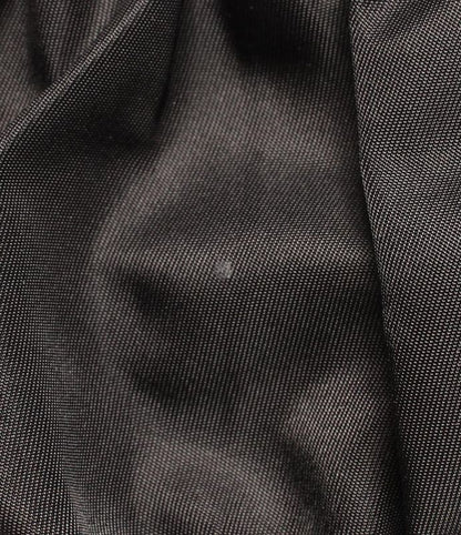 Prada 2-Way Handbag Shoulder Bag Crossbody Women Prada