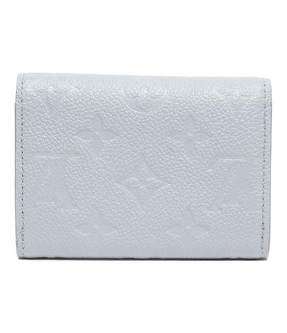 Louis Vuitton Coin Case Card Case Portmonnais Rosali M81923 Women Louis Vuitton
